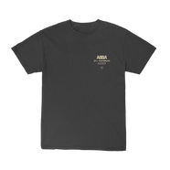 Abba Gold 30th Anniversary T-Shirt
